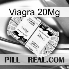 Viagra 20Mg kamagra1